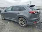 2018 MAZDA CX-9