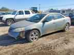 2009 PONTIAC G6