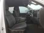2021 GMC Sierra