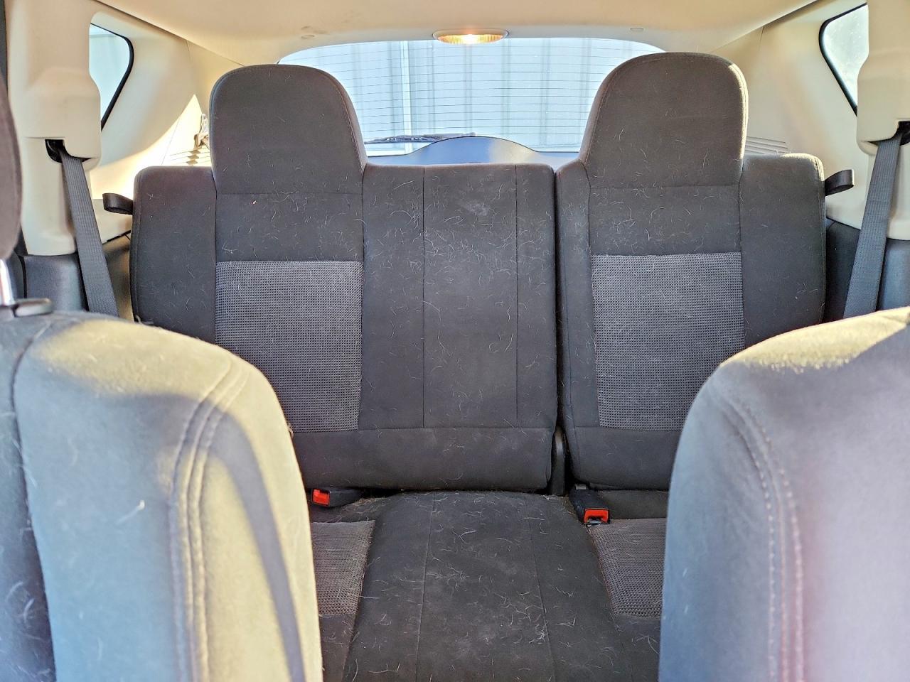 2015 JEEP Compass