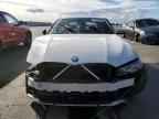 2026 BMW 3 SERIES