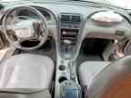 2003 FORD MUSTANG