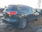 2013 BUICK ENCLAVE