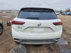 2023 BUICK Envision