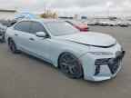 2023 BMW i7