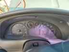 2004 FORD RANGER