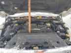 2012 DODGE Ram 2500