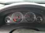 2006 CHEVROLET Uplander