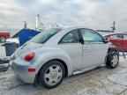 2000 VOLKSWAGEN Beetle