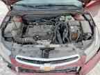 2015 CHEVROLET CRUZE