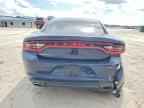 2016 DODGE CHARGER
