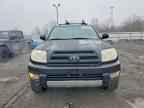 2003 TOYOTA 4Runner