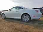 2005 LEXUS SC 430