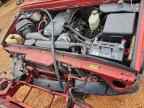 2004 HUMMER H2