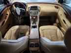 2013 BUICK LACROSSE