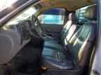 2008 CHEVROLET Silverado
