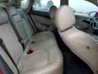 2014 BUICK VERANO