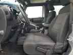 2012 JEEP WRANGLER
