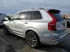 2018 VOLVO XC90