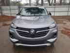 2020 BUICK Encore GX