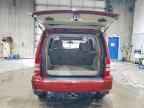 2008 JEEP Liberty