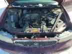 2000 BUICK Century