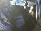 2011 INFINITI G37