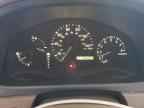 2000 LEXUS Rx 300