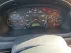 2001 HONDA ACCORD