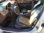 2011 CHEVROLET MALIBU
