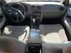 2006 CHEVROLET Trailblazer