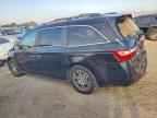 2011 HONDA ODYSSEY