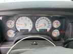 2005 DODGE RAM 1500
