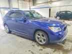 2015 BMW X1