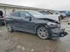 2018 BMW X2