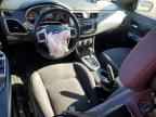 2013 CHRYSLER 200
