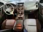 2007 MAZDA CX-9