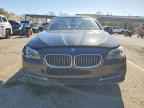 2014 BMW 5 series
