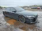 2023 AUDI S8