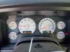 2005 DODGE RAM 1500