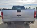 2005 FORD F-150