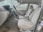 2004 TOYOTA COROLLA