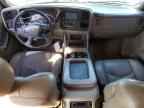 2005 CHEVROLET Silverado 2500