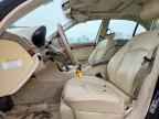 2005 MERCEDES-BENZ E-Class