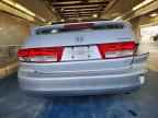 2004 HONDA ACCORD