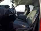2008 CHEVROLET Silverado