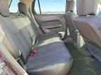 2014 GMC Terrain