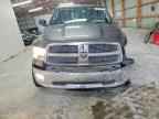 2012 DODGE RAM 1500