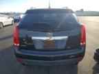 2011 CADILLAC SRX