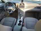 2013 CHEVROLET MALIBU
